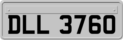 DLL3760
