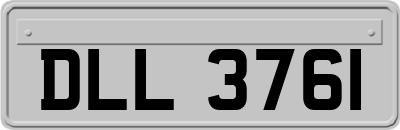 DLL3761