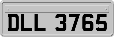 DLL3765
