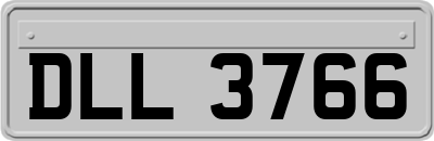 DLL3766