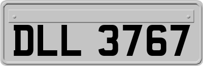 DLL3767