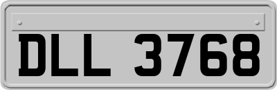 DLL3768