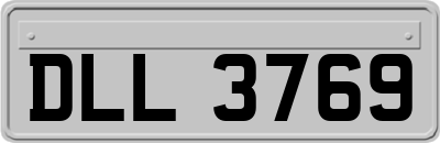 DLL3769