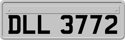 DLL3772