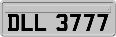 DLL3777