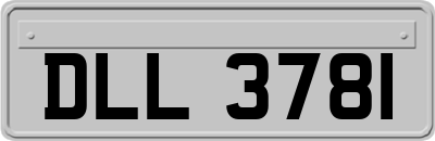 DLL3781