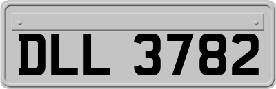 DLL3782