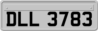 DLL3783