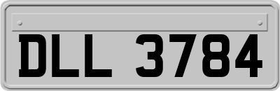 DLL3784