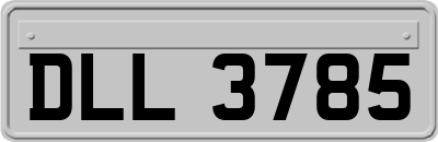 DLL3785