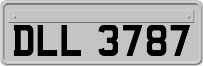 DLL3787