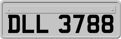 DLL3788