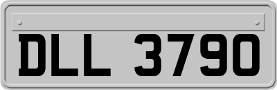 DLL3790