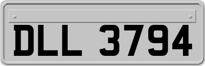 DLL3794