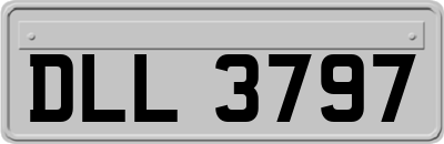 DLL3797