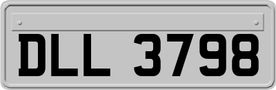 DLL3798
