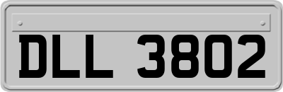 DLL3802