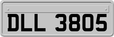 DLL3805