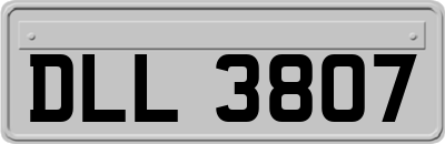 DLL3807