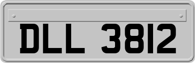 DLL3812