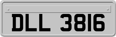 DLL3816