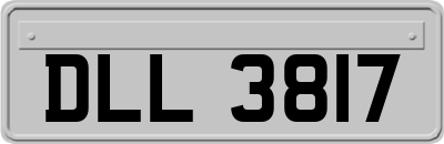 DLL3817