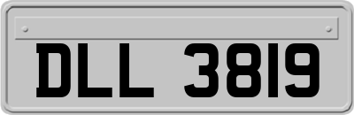 DLL3819