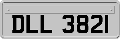 DLL3821