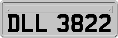 DLL3822