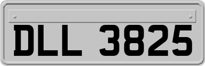 DLL3825