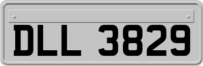 DLL3829