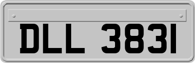 DLL3831
