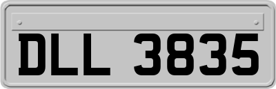DLL3835