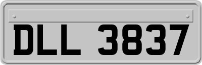 DLL3837