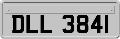 DLL3841