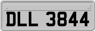 DLL3844