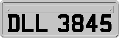 DLL3845