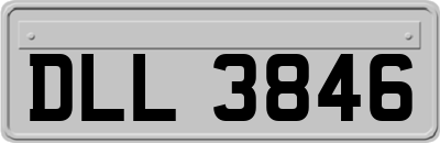 DLL3846
