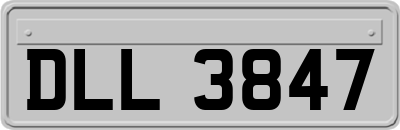 DLL3847