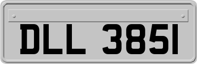 DLL3851