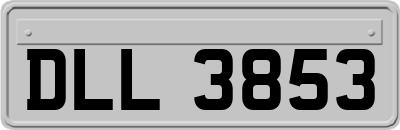 DLL3853