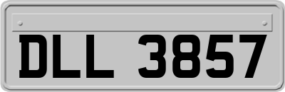 DLL3857