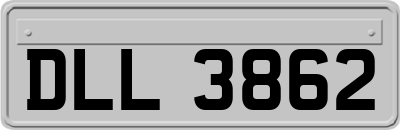 DLL3862