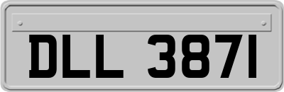 DLL3871
