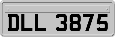 DLL3875