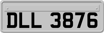 DLL3876