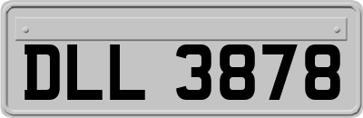 DLL3878