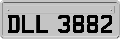 DLL3882