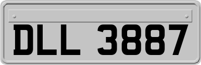 DLL3887