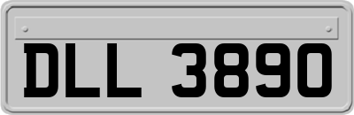 DLL3890